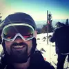 Chad Wandel - @chadwandel - TikTok