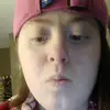Chad Wandler - @chadwandler - TikTok