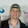 Chad Wendel906 - @chadwendel - TikTok
