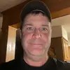 chadwendel1 - @chadwendel1 - TikTok