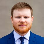 Chad Warden - @chadwarden11 - Instagram