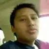 Chad Warden - @chaddaddy4 - TikTok