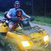 Chad Warden - Facebook