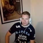 Chad Warden - @chad.warden.756 - Instagram