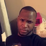 Chad Warden - @ceanw - Instagram