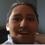 Chad Warden - @exposing.watermelone.pop - Instagram