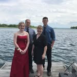Chad Warden - @warden7963 - Instagram
