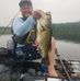 Chad Warden - Facebook