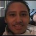 Chad Warden - Facebook
