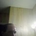 Chad Warden - Facebook