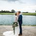 Chad Warden - Facebook