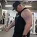 Chad Warden - Facebook