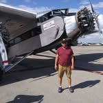 Chad Warden - @chadwarden.co - Instagram