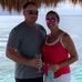 Chad Warden - Facebook
