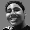 Chad Warden - @realchadwarden - TikTok