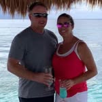 Chad Warden - @warden.chad - Instagram
