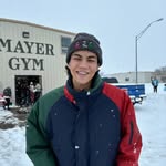Chad Warden - @chwarden - Instagram