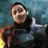 Chad Warden - @chadwarden600 - TikTok