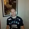 Chad Warden - @chad.warden31 - TikTok