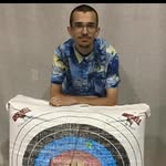Chad Warden - @bowmaster628 - Instagram