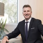 Chad Warden - @chadwarden12 - Instagram