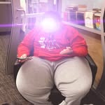 Chad Warden - @cheezeitzbruh - Instagram