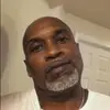 Chad Warden - @chad.warden4 - TikTok