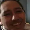 Chad Warden - @chadwarden22 - TikTok