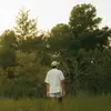 Chad Warden - @chadwardenphotos - TikTok