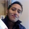 Chad Warden - @chadwarden239 - TikTok