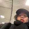 the - @chad.warden - TikTok