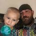 Chad Irish Ware - Facebook