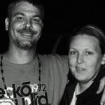 Chad N Stacey Ware - @chadstaceyware - Instagram