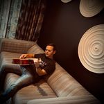 Chad Ware - @chad_ware - Instagram