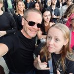 Chad Ware - @chadericware - Instagram