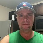 Chad Ware - @chad.ware.526 - Instagram