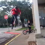 chad ware - @chadware - Instagram