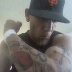 chad ware - @warewolf82 - Instagram