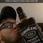 Chad Ware - @chadware20 - Instagram