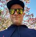 Chad Ware - Facebook
