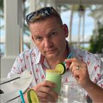 Chad Ware - @chadster30 - Instagram
