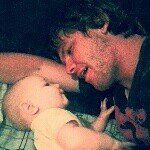 CHAD WARE! - @i_love_to_party1 - Instagram