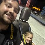 Chad Ware - @chad_ware_ - Instagram