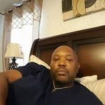 Chad Ware - @cew915 - Instagram