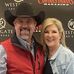 Chad Ware - Facebook