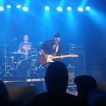 Chad Ware - @chadwaremusic - Instagram