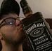 Chad Ware - Facebook