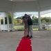 Chad Ware - Facebook