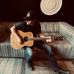 Chad Ware - Facebook