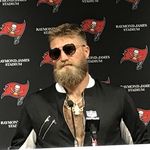 Chad Ware - @cfw_7 - Instagram